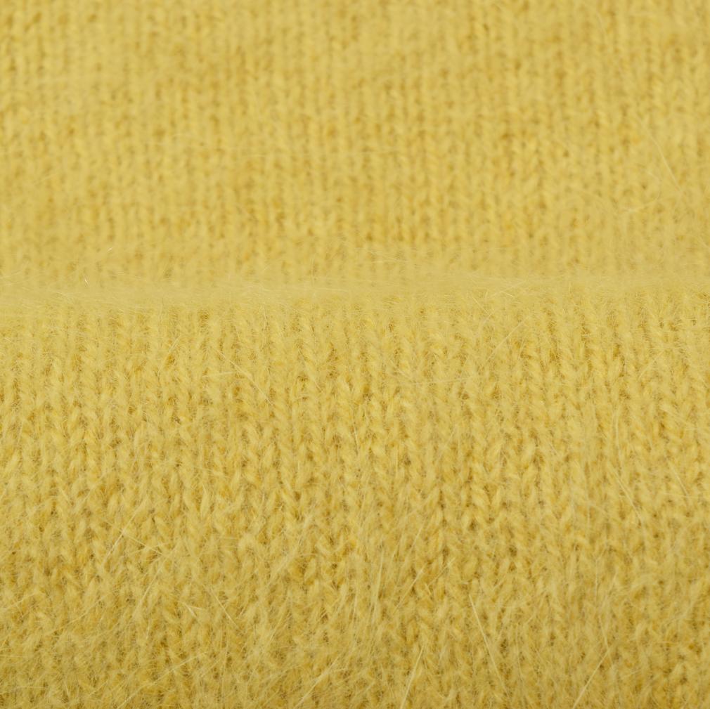 roberto collina ロベルト コリーナ ニット商品写真