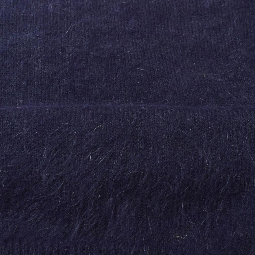 roberto collina ロベルト コリーナ ニット商品写真