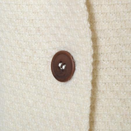LARDINI ラルディーニ レディース ニットジャケット商品写真