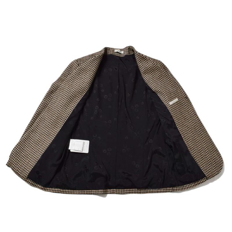 LARDINI ラルディーニ レディース ジャケット商品写真