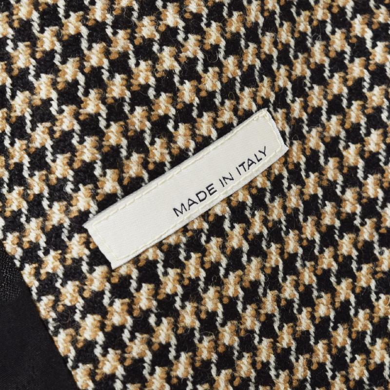 LARDINI ラルディーニ レディース ジャケット商品写真