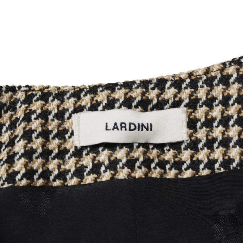 LARDINI ラルディーニ レディース ジャケット商品写真
