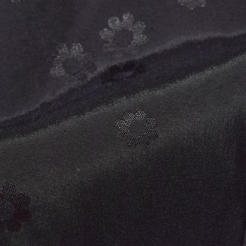 LARDINI ラルディーニ レディース ジャケット商品写真
