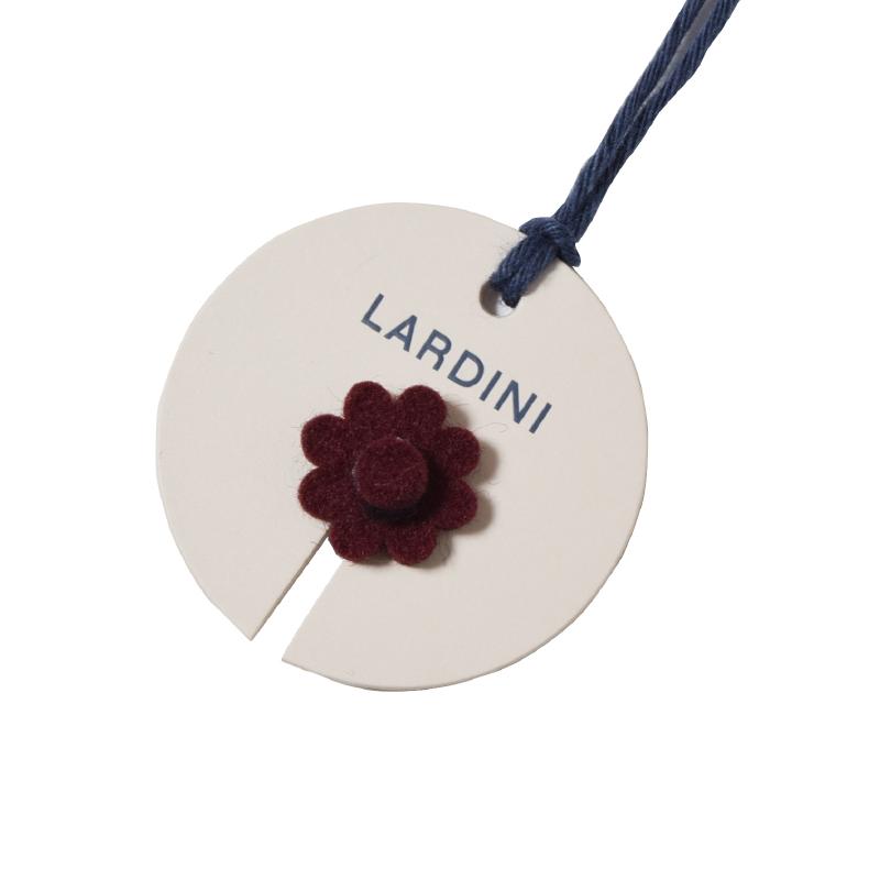 LARDINI ラルディーニ レディース ジャケット商品写真