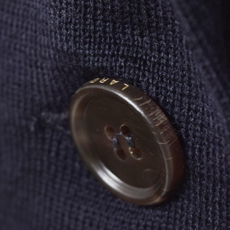 LARDINI ラルディーニ レディース ニットジャケット商品写真