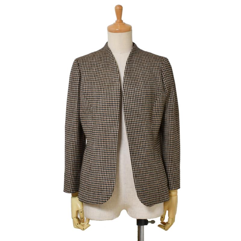 LARDINI ラルディーニ レディース ジャケット商品写真