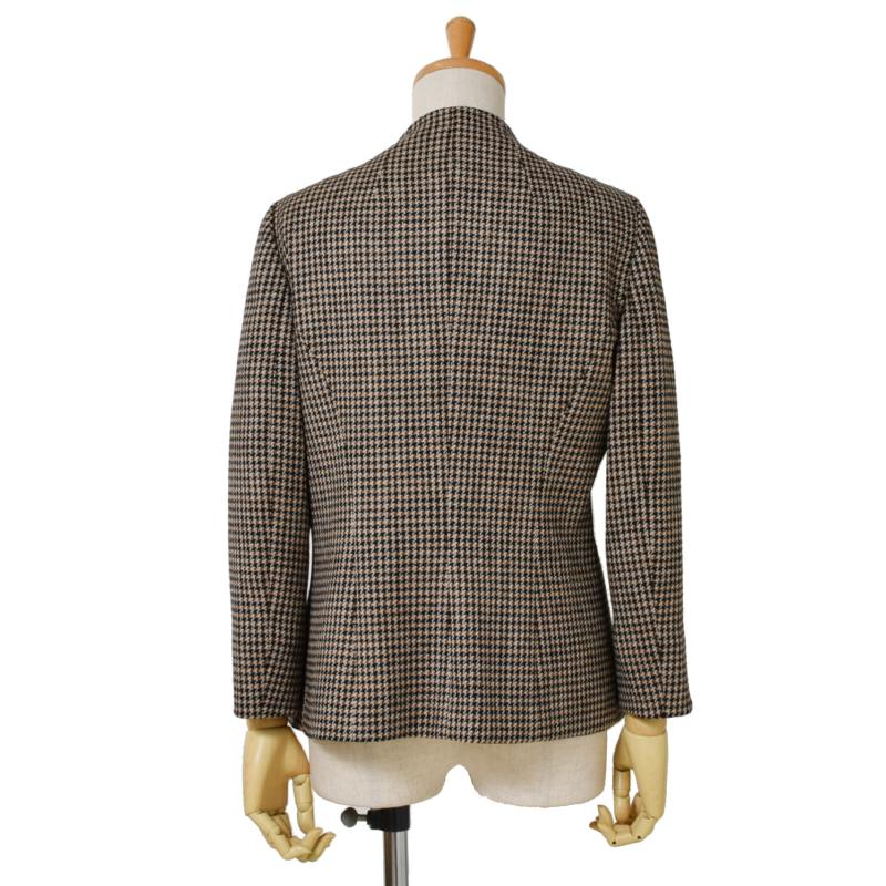 LARDINI ラルディーニ レディース ジャケット商品写真