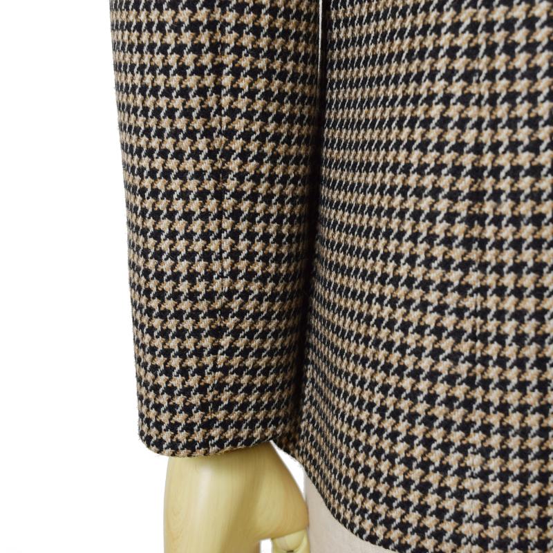 LARDINI ラルディーニ レディース ジャケット商品写真