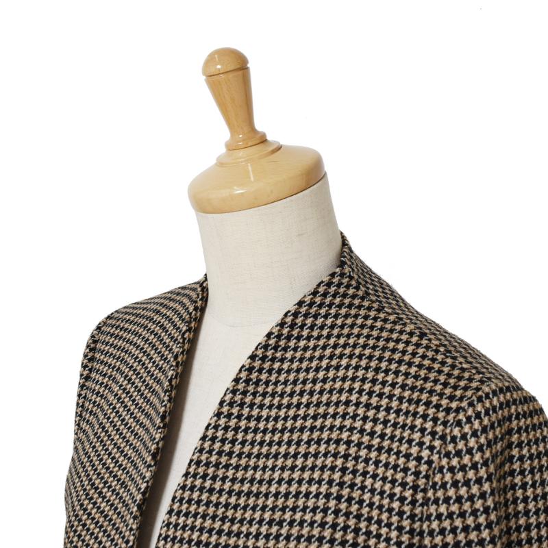 LARDINI ラルディーニ レディース ジャケット商品写真
