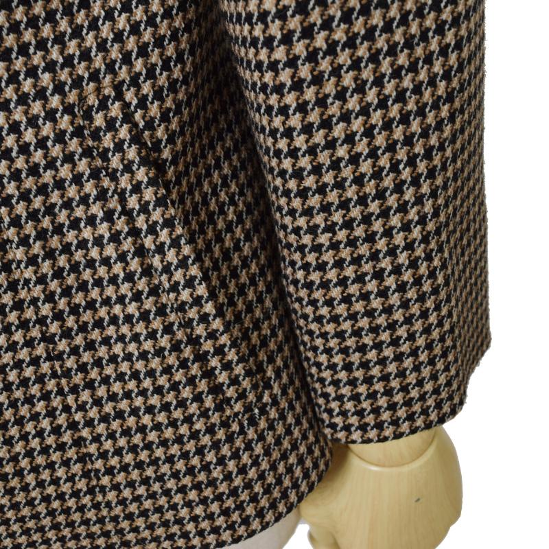 LARDINI ラルディーニ レディース ジャケット商品写真