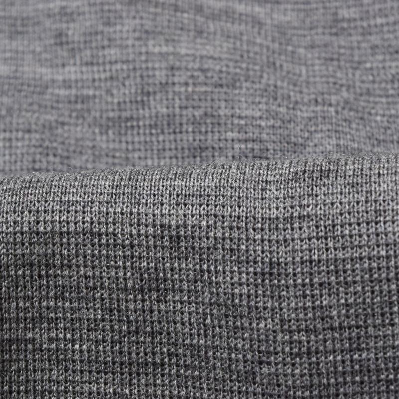 LARDINI ラルディーニ レディース ニットジャケット商品写真