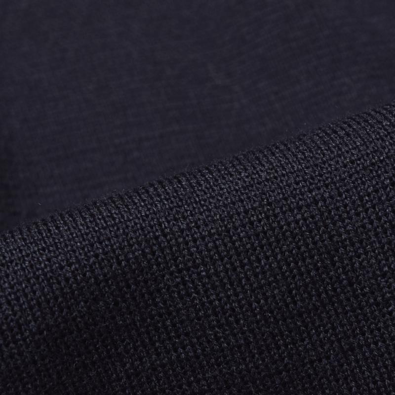 LARDINI ラルディーニ レディース ニットジャケット商品写真