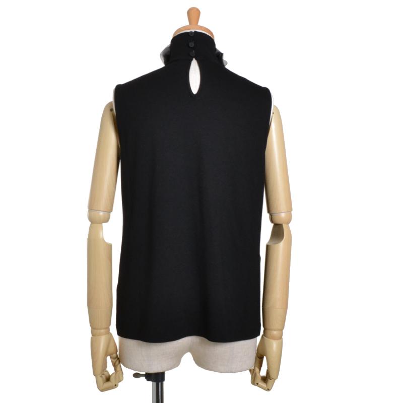 LARDINI ラルディーニ カットソー レディース