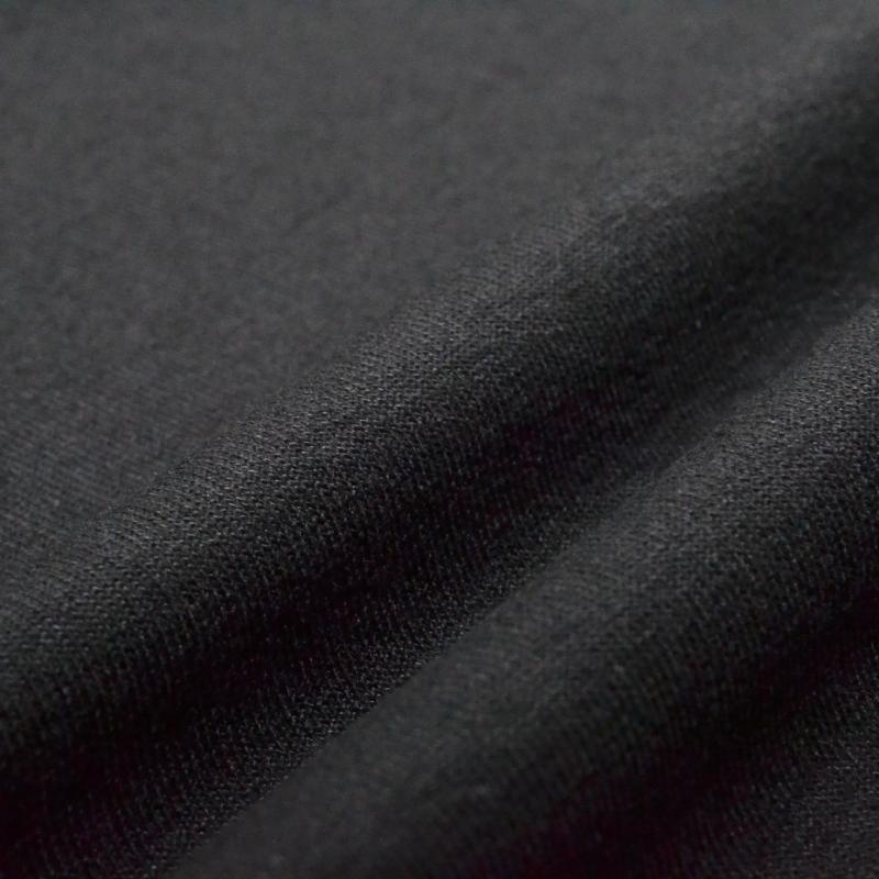 LARDINI ラルディーニ カットソー レディース