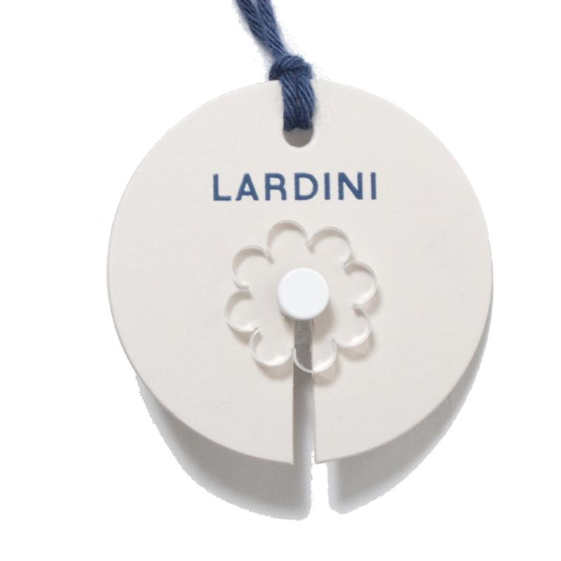 LARDINI ラルディーニ カットソー レディース