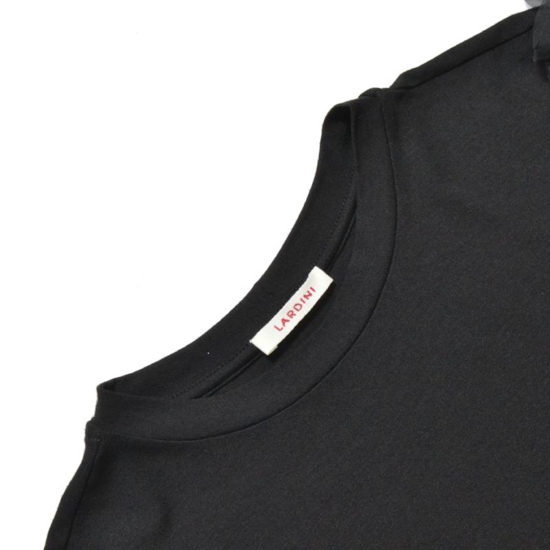 LARDINI ラルディーニ カットソー レディース
