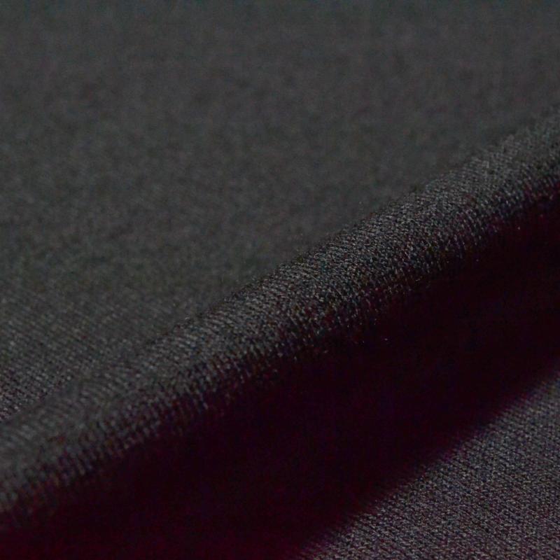 LARDINI ラルディーニ カットソー レディース
