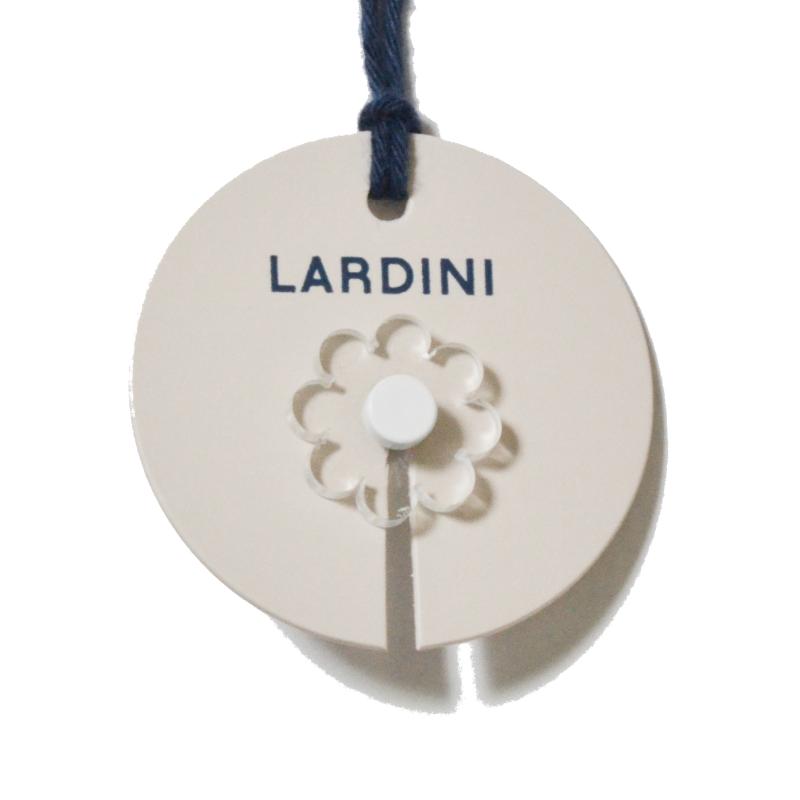 LARDINI ラルディーニ カットソー レディース