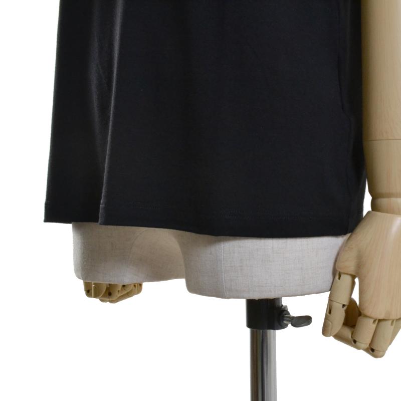 LARDINI ラルディーニ カットソー レディース