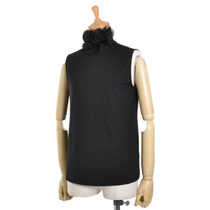 LARDINI ラルディーニ カットソー レディース
