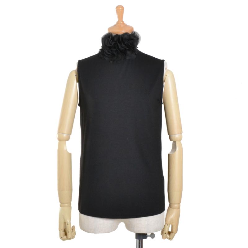 LARDINI ラルディーニ カットソー レディース