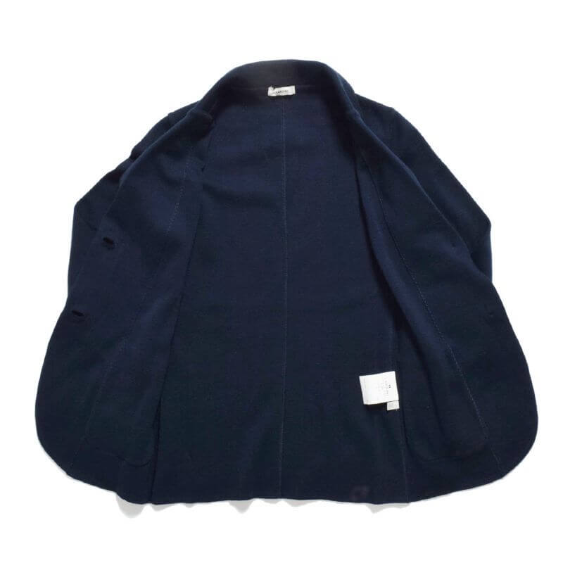 LARDINI ラルディーニ ジャケット レディース