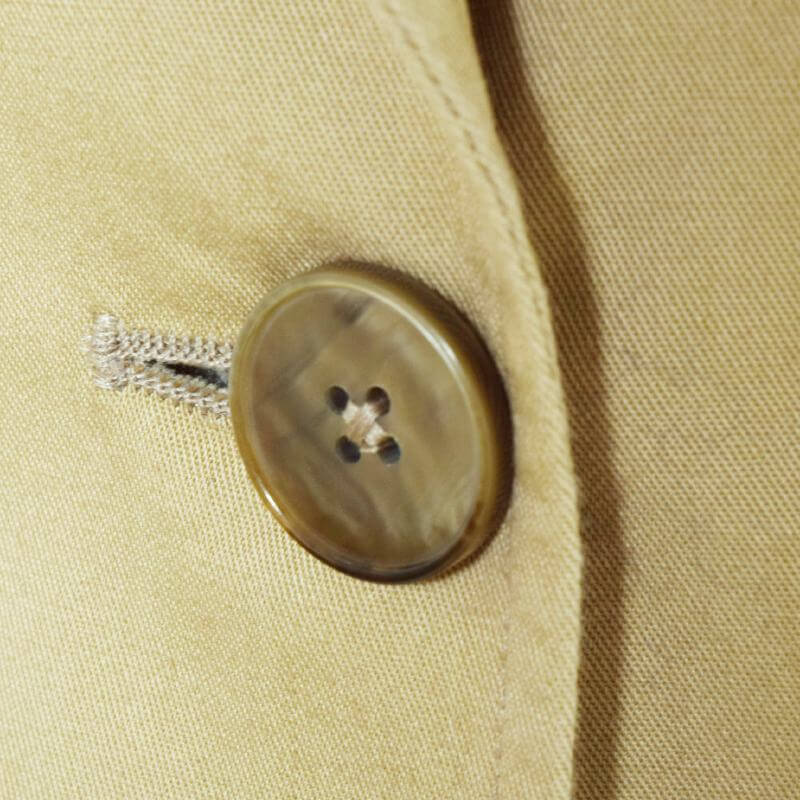 LARDINI ラルディーニ ジャケット レディース