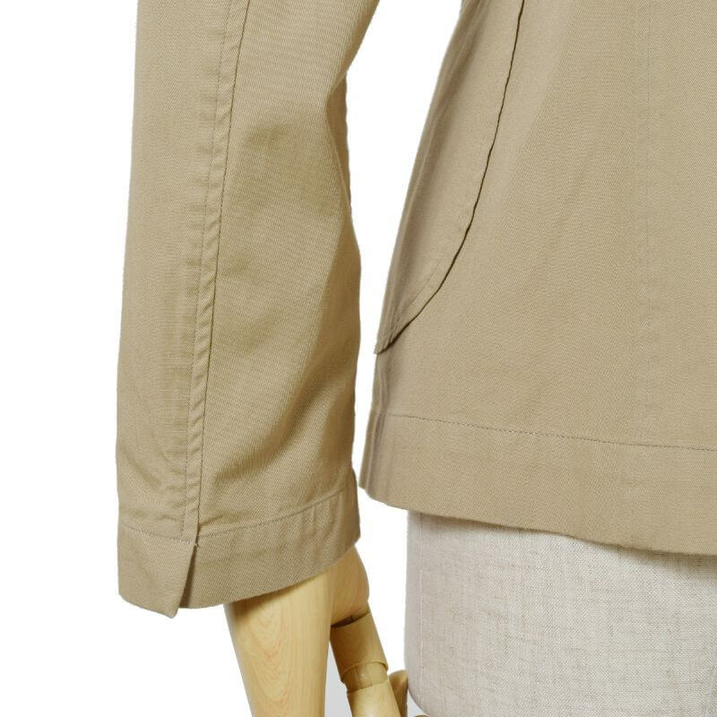 LARDINI ラルディーニ ジャケット レディース
