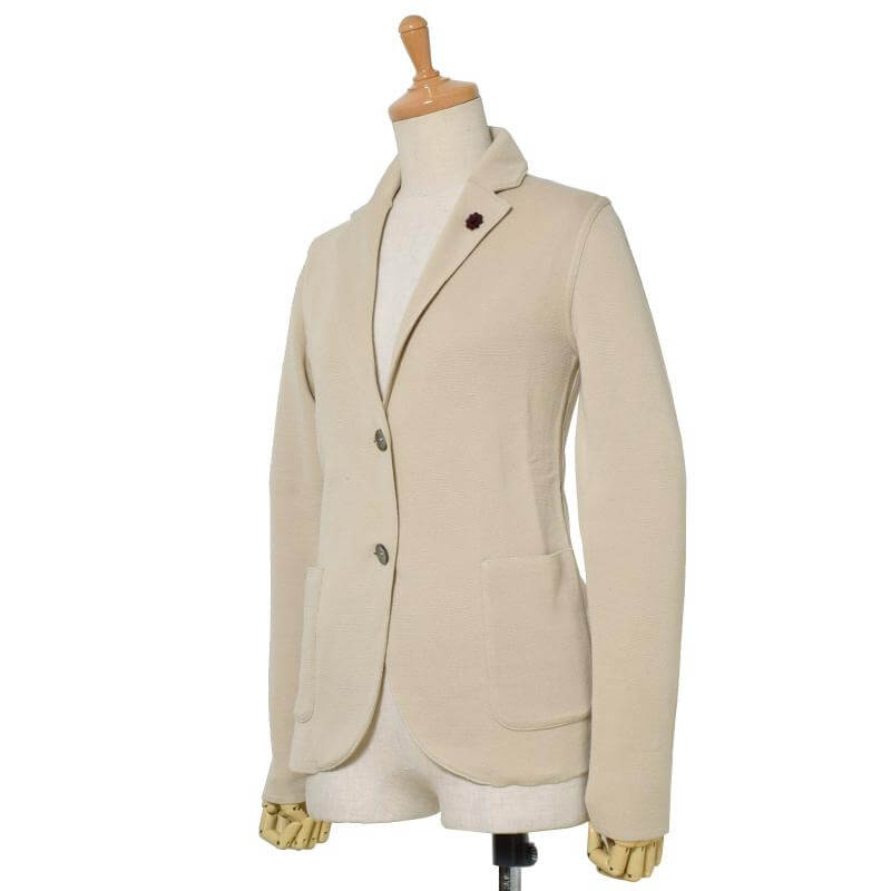 LARDINI ラルディーニ ジャケット レディース