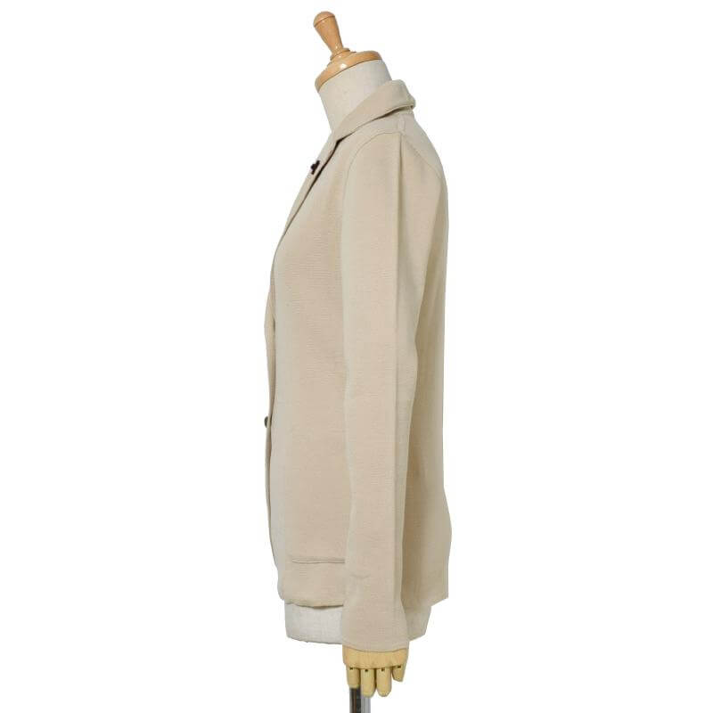 LARDINI ラルディーニ ジャケット レディース