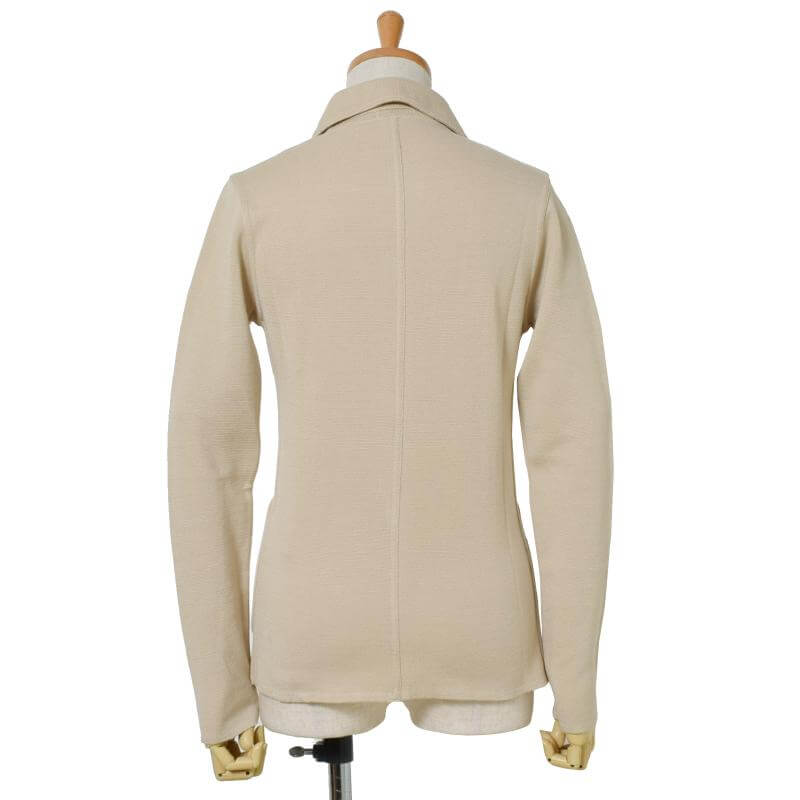 LARDINI ラルディーニ ジャケット レディース