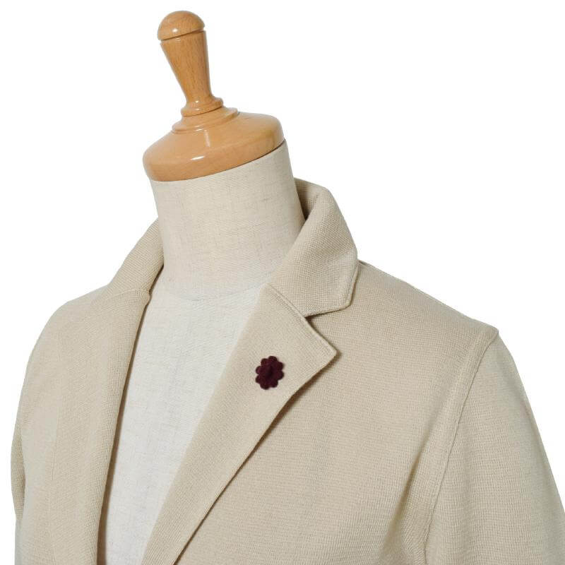 LARDINI ラルディーニ ジャケット レディース