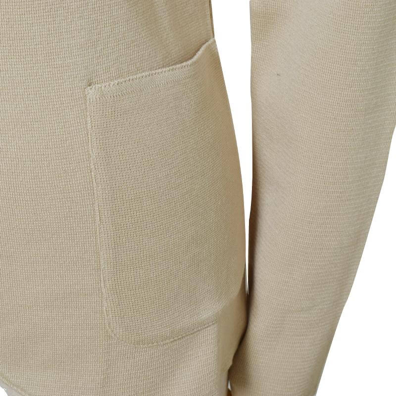 LARDINI ラルディーニ ジャケット レディース