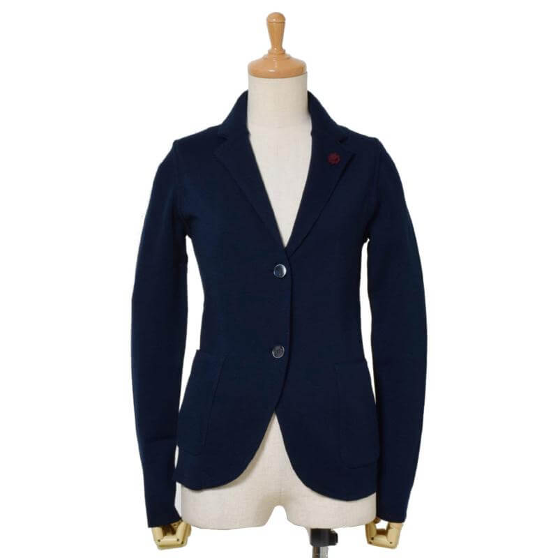 LARDINI ラルディーニ ジャケット レディース