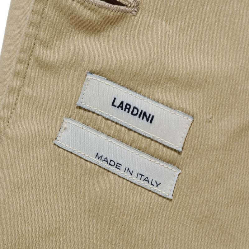 LARDINI ラルディーニ ジャケット レディース