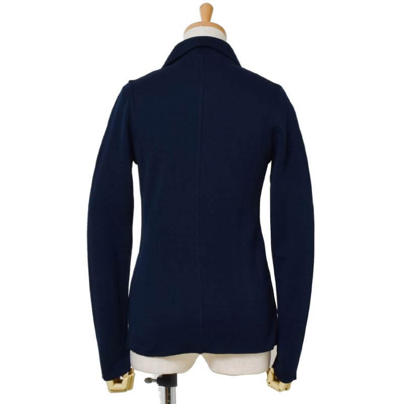 LARDINI ラルディーニ ジャケット レディース
