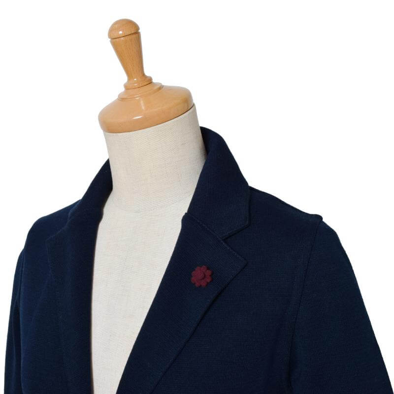 LARDINI ラルディーニ ジャケット レディース
