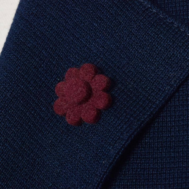LARDINI ラルディーニ ジャケット レディース