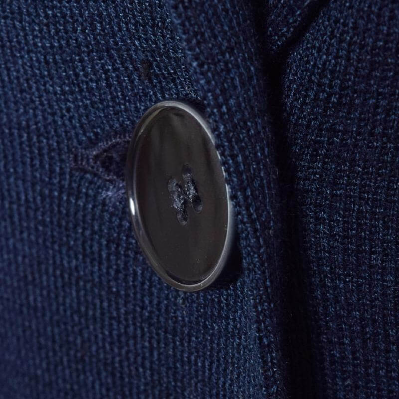 LARDINI ラルディーニ ジャケット レディース