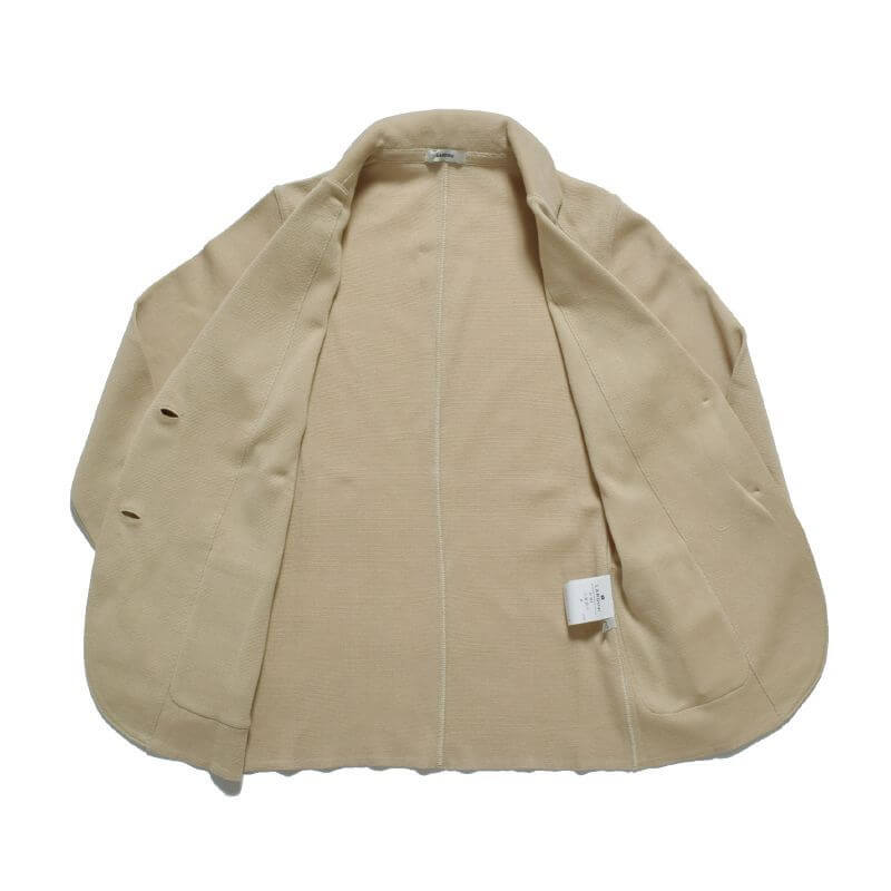 LARDINI ラルディーニ ジャケット レディース