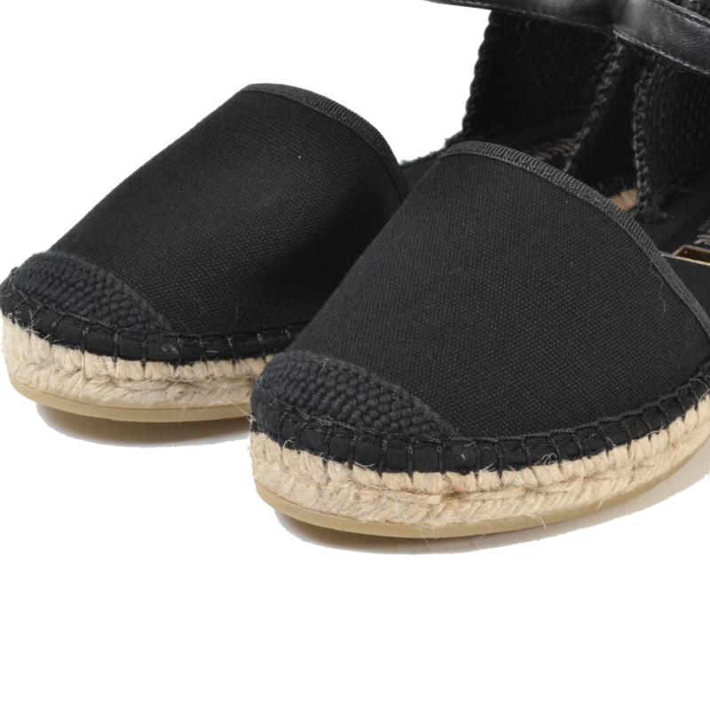 Vidorreta ヴィドレッタ エスパド゙商品写真