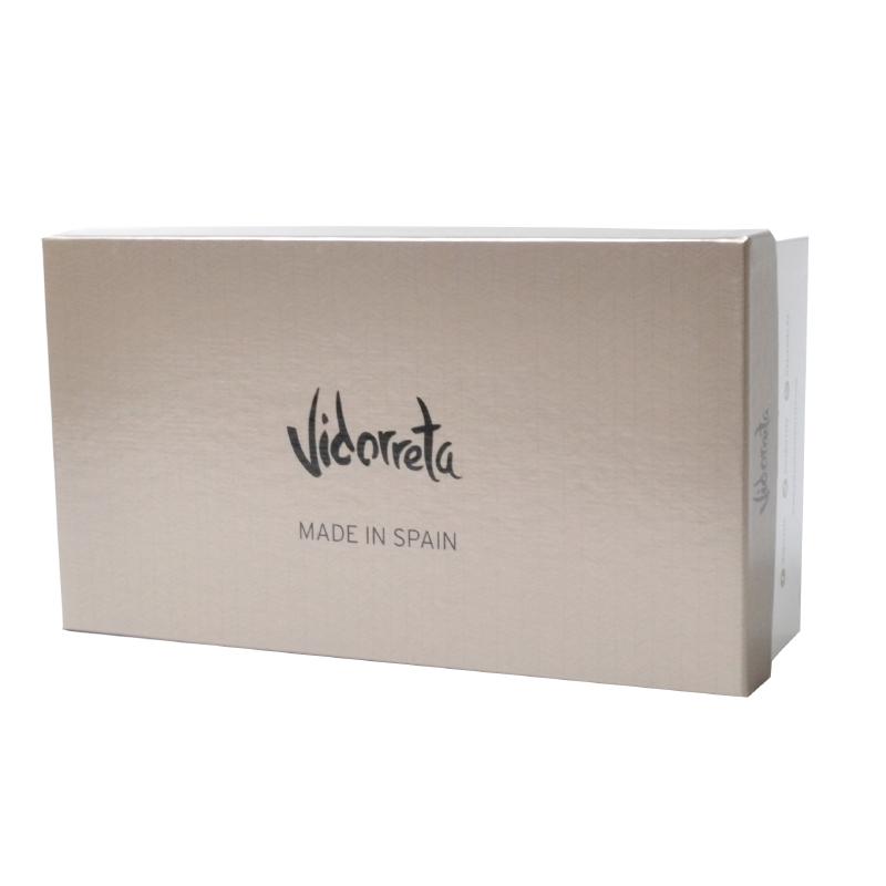 Vidorreta ヴィドレッタ エスパド゙商品写真