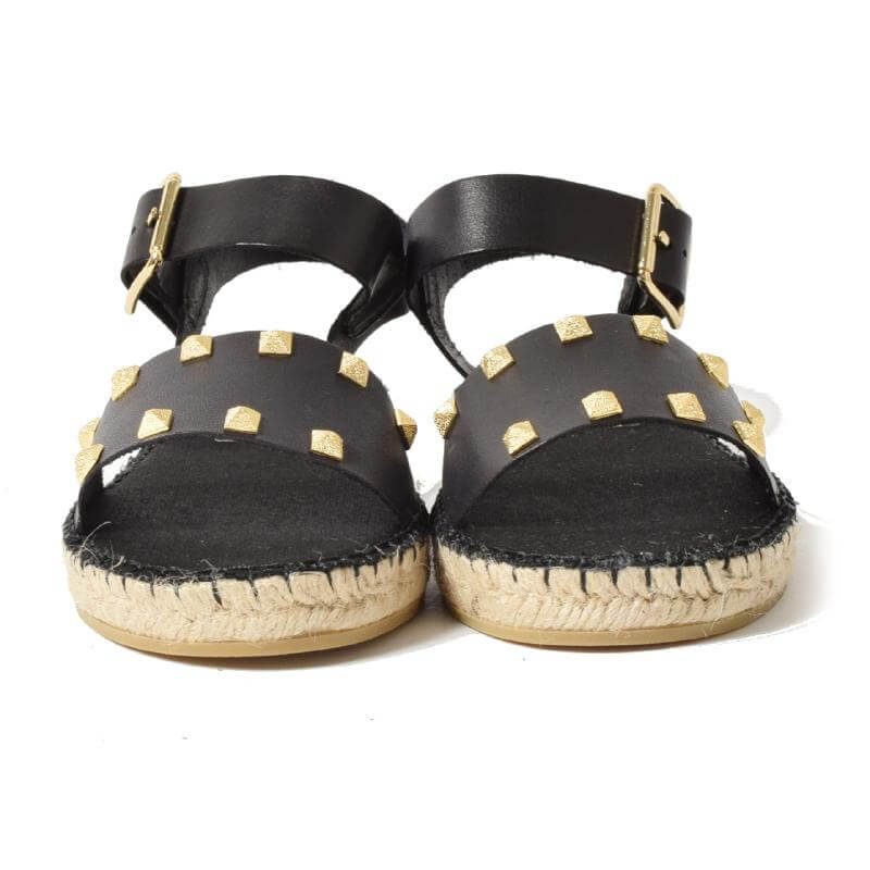 Vidorreta ヴィドレッタ エスパド゙商品写真