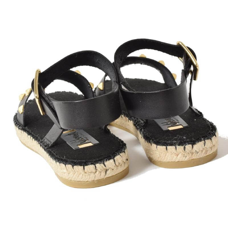 Vidorreta ヴィドレッタ エスパド゙商品写真