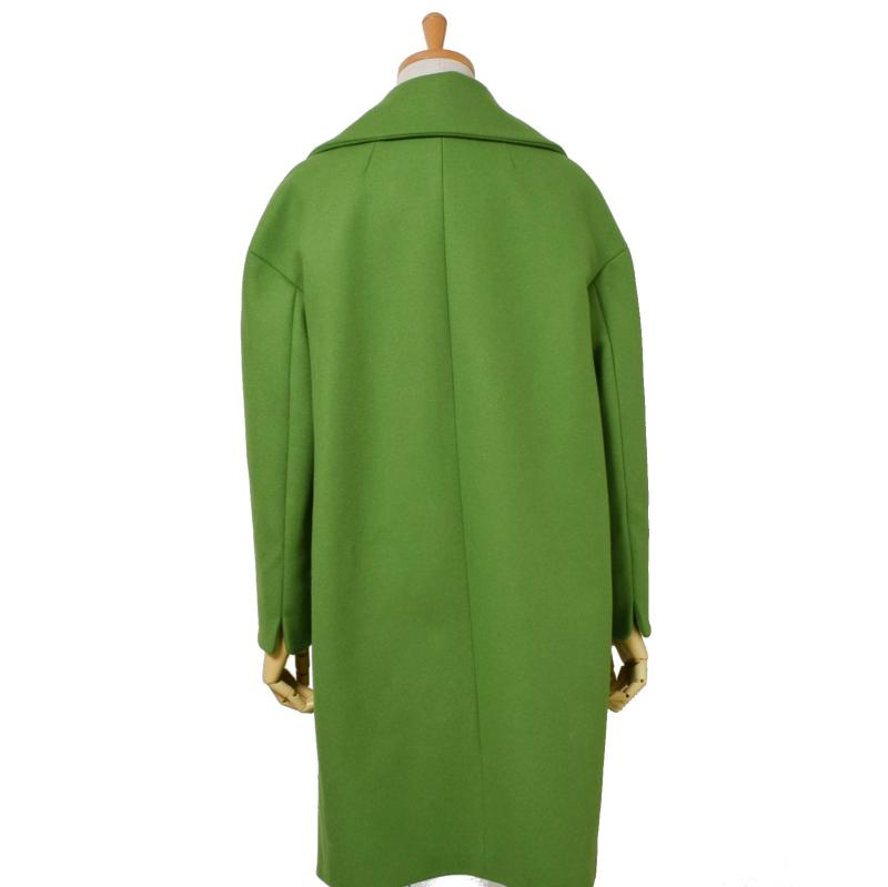 Il Cappottino イル カポッティーノ コート商品写真
