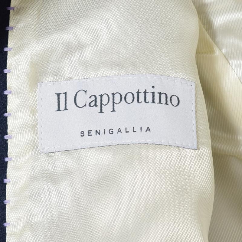 Il Cappottino イル カポッティーノ コート商品写真