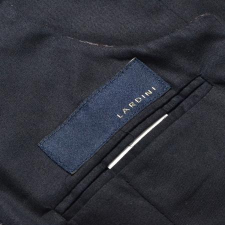LARDINI ラルディーニ ジレ商品写真