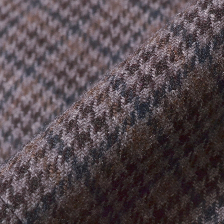 LARDINI ラルディーニ ジレ商品写真