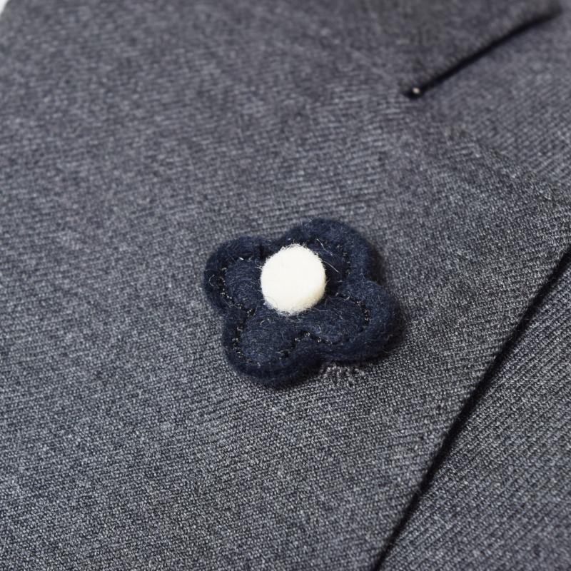 LARDINI ラルディーニ スーツ商品写真