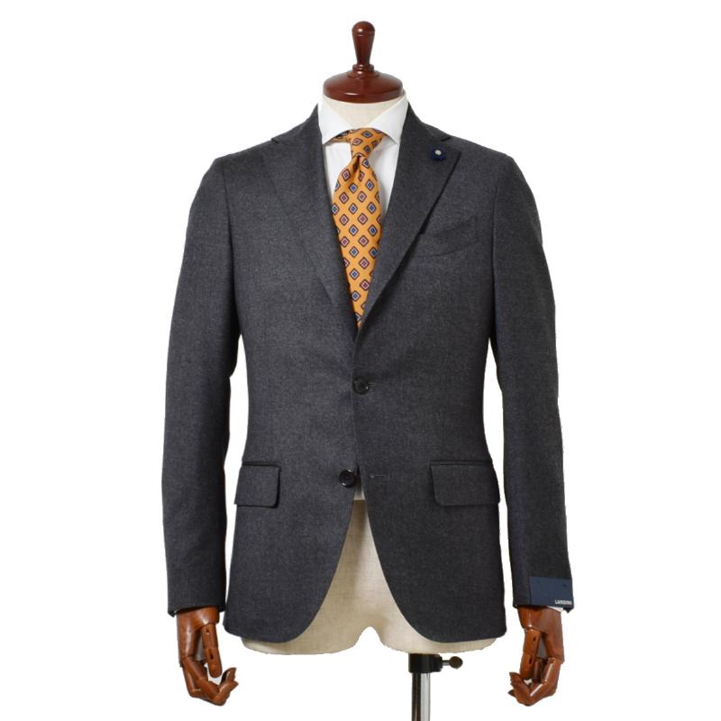 LARDINI ラルディーニ スーツ商品写真